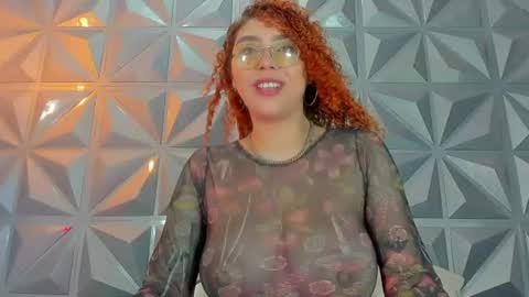 Sasha online show from 11, 6, 2026