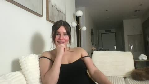 sasha_anders online show from 24, 7, 2026