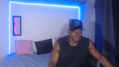 Snapshot of sasha_arex chatting on 2, 10, 2025 Belle Arex online show from 2, 10, 2025