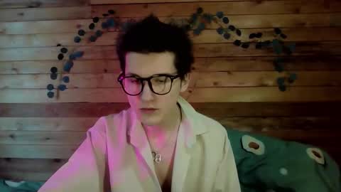 sasha_bb21 online show from 4, 2, 2026