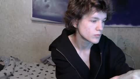 sasha_bb21 online show from 12, 6, 2026