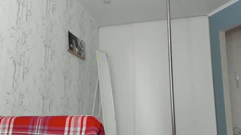 Sasha online show from 9, 12, 2024