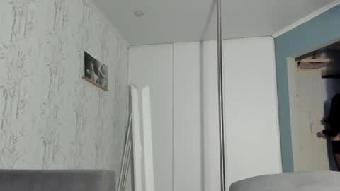 Sasha online show from 9, 1, 2025