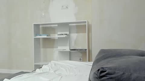 Sasha online show from 22, 11, 2025