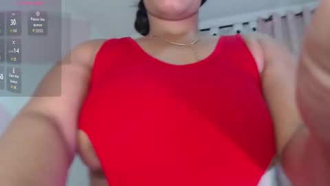 sasha_bigboobs_ online show from 12, 4, 2026