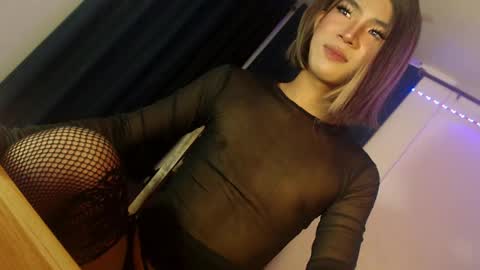 Sasha online show from 19, 2, 2025