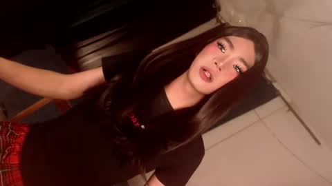 Sasha online show from 29, 6, 2026