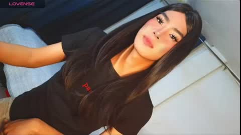 Sasha online show from 11, 7, 2026