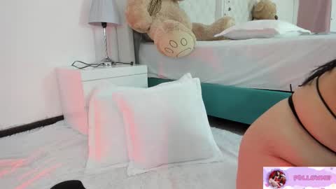 Sasha online show from 26, 3, 2026