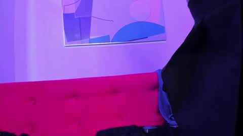 Sasha online show from 11, 12, 2024