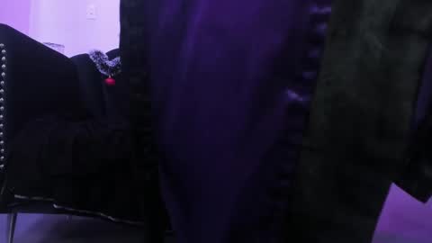 Sasha online show from 7, 1, 2025