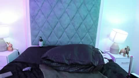 Sasha online show from 12, 1, 2025