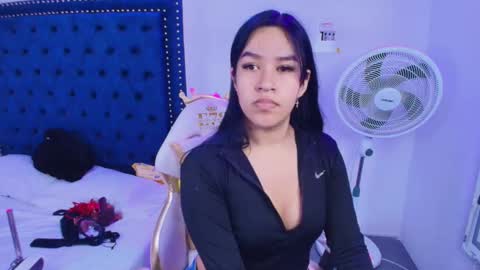 Snapshot of sasha_blazer chatting on 29, 11, 2025 Sasha online show from 29, 11, 2025