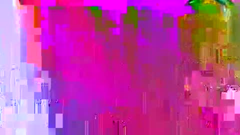 Sashita online show from 15, 12, 2025