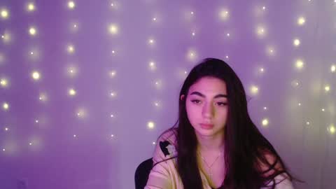 Sasha online show from 6, 1, 2025