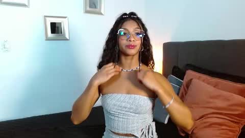 Snapshot of sasha_bowei chatting on 1, 10, 2025 sasha_bowei online show from 1, 10, 2025
