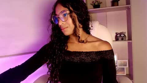 Snapshot of sasha_bowei chatting on 7, 2, 2026 sasha_bowei online show from 7, 2, 2026