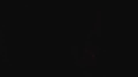 Snapshot of sasha_bowei chatting on 17, 2, 2026 sasha_bowei online show from 17, 2, 2026