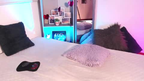 Snapshot of sasha_bowei chatting on 28, 2, 2026 sasha_bowei online show from 28, 2, 2026