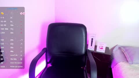 Snapshot of sasha_brattz chatting on 24, 9, 2025 Sasha Brattz online show from 24, 9, 2025