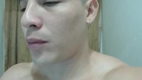 Sasha online show from 6, 2, 2025