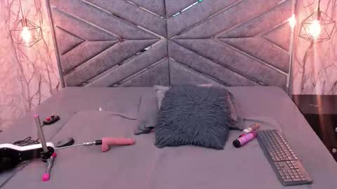 Sasha  online show from 21, 11, 2025