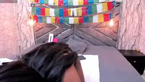 Sasha  online show from 21, 6, 2026