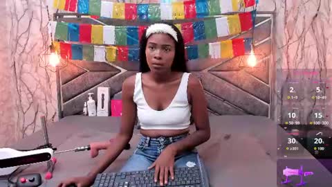 Sasha  online show from 25, 6, 2026