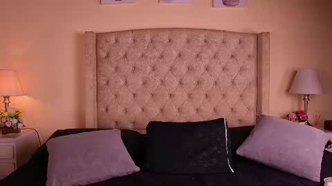 Snapshot of sasha_brunettee chatting on 31, 7, 2026 Ximena 3 online show from 31, 7, 2026