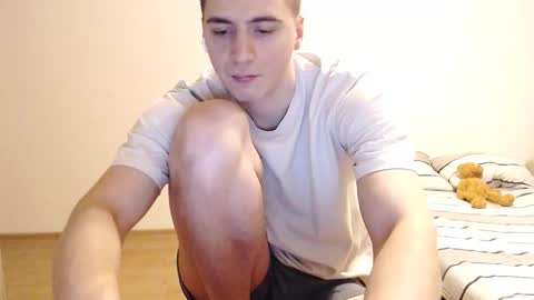 sasha_calvin online show from 10, 12, 2024