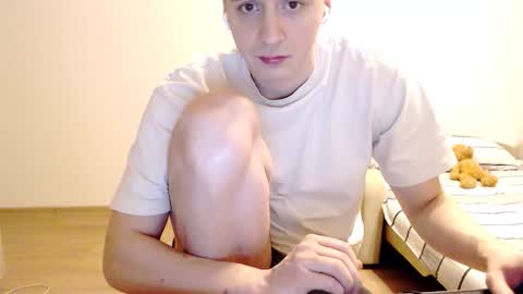 sasha_calvin online show from 16, 12, 2024