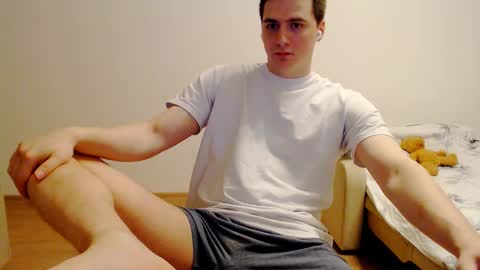 sasha_calvin online show from 1, 1, 2025