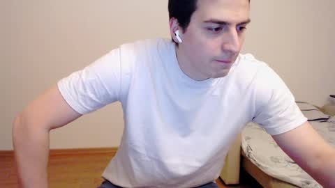 sasha_calvin online show from 4, 2, 2025
