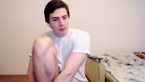 sasha_calvin online show from 3, 3, 2025