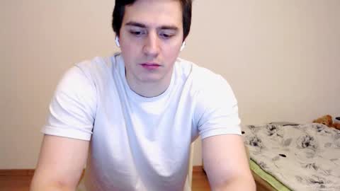 sasha_calvin online show from 3, 3, 2025