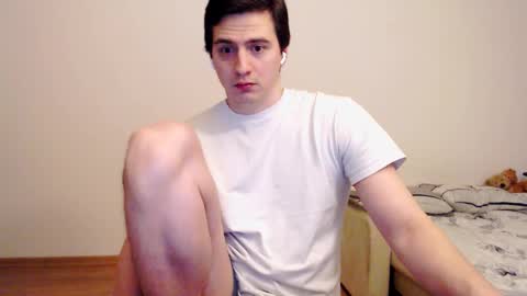 sasha_calvin online show from 4, 3, 2025