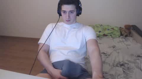 Snapshot of sasha_calvin chatting on 30, 10, 2025 sasha_calvin online show from 30, 10, 2025