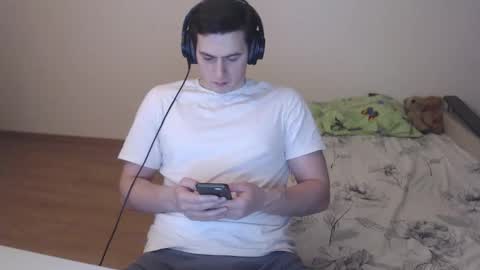 Snapshot of sasha_calvin chatting on 31, 10, 2025 sasha_calvin online show from 31, 10, 2025