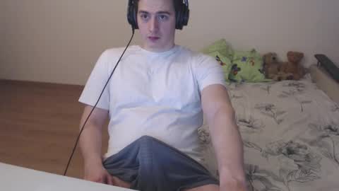 Snapshot of sasha_calvin chatting on 2, 11, 2025 sasha_calvin online show from 2, 11, 2025