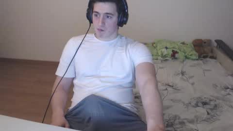 Snapshot of sasha_calvin chatting on 5, 11, 2025 sasha_calvin online show from 5, 11, 2025