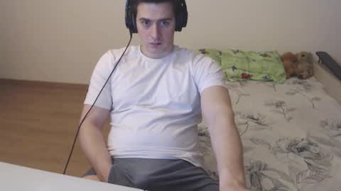 Snapshot of sasha_calvin chatting on 6, 11, 2025 sasha_calvin online show from 6, 11, 2025