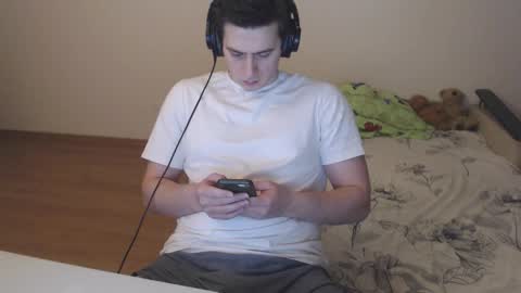 Snapshot of sasha_calvin chatting on 9, 11, 2025 sasha_calvin online show from 9, 11, 2025