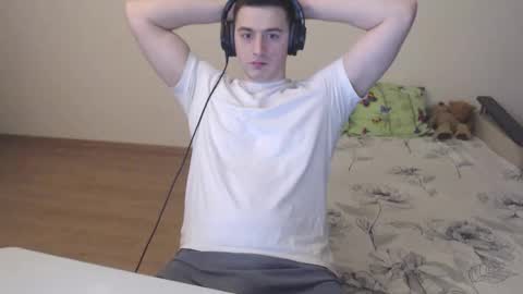 Snapshot of sasha_calvin chatting on 17, 11, 2025 sasha_calvin online show from 17, 11, 2025