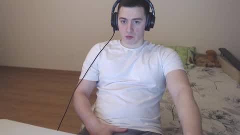 Snapshot of sasha_calvin chatting on 20, 11, 2025 sasha_calvin online show from 20, 11, 2025