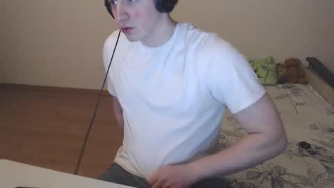 Snapshot of sasha_calvin chatting on 22, 11, 2025 sasha_calvin online show from 22, 11, 2025