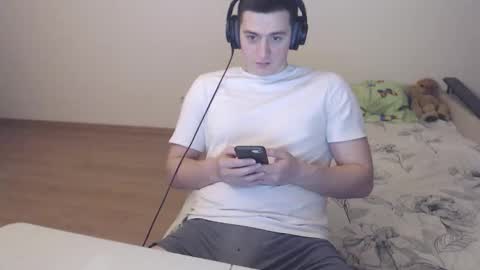 Snapshot of sasha_calvin chatting on 25, 11, 2025 sasha_calvin online show from 25, 11, 2025