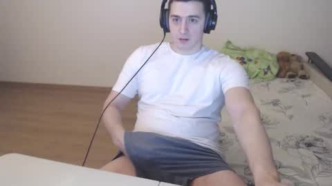 Snapshot of sasha_calvin chatting on 29, 11, 2025 sasha_calvin online show from 29, 11, 2025