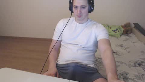 Snapshot of sasha_calvin chatting on 30, 11, 2025 sasha_calvin online show from 30, 11, 2025