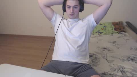 Snapshot of sasha_calvin chatting on 1, 12, 2025 sasha_calvin online show from 1, 12, 2025