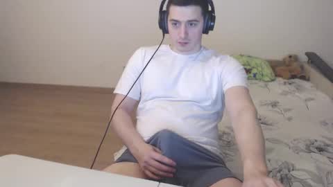 Snapshot of sasha_calvin chatting on 2, 12, 2025 sasha_calvin online show from 2, 12, 2025